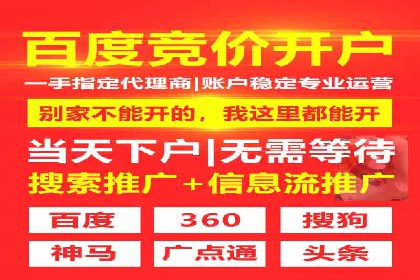 案例分享：SEM运营托管助力电商销量增长